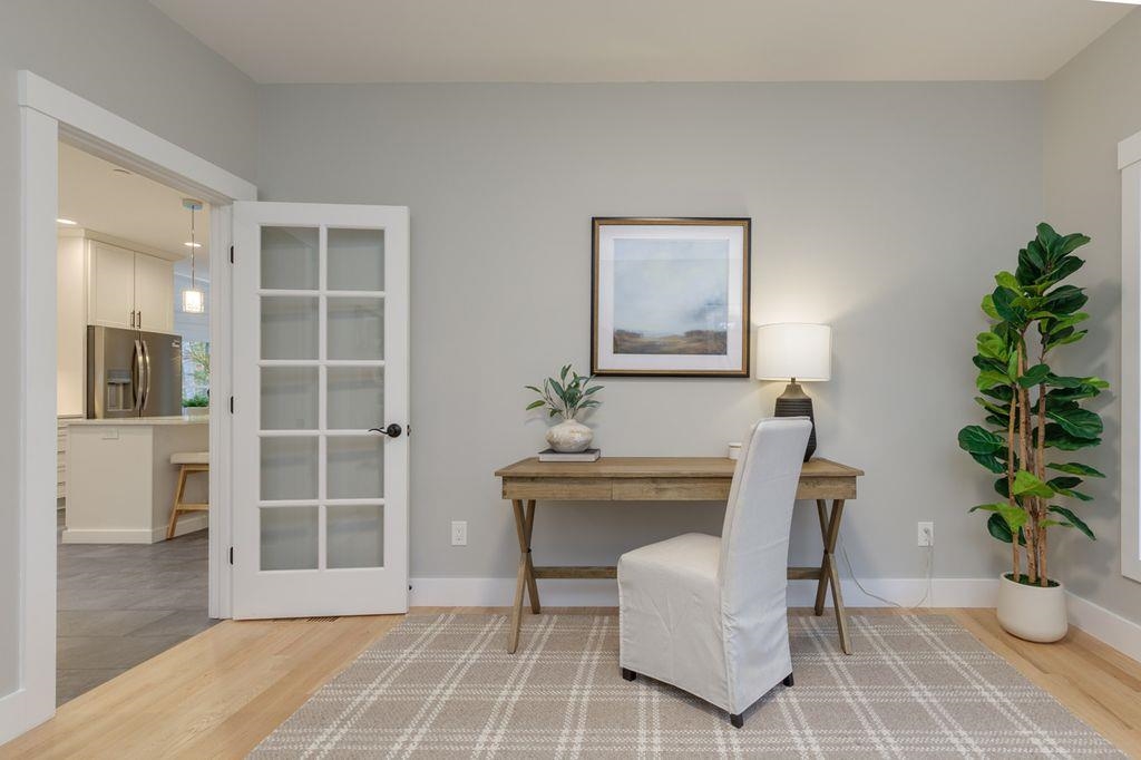 MLS #5068037 image #19