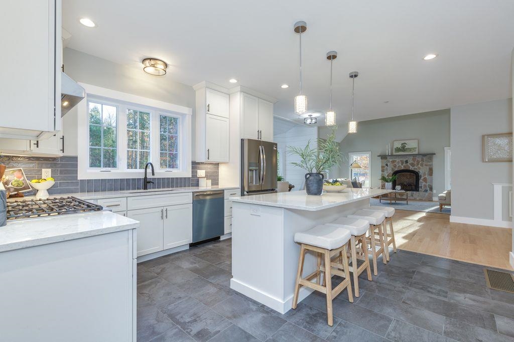 MLS #5068037 image #2