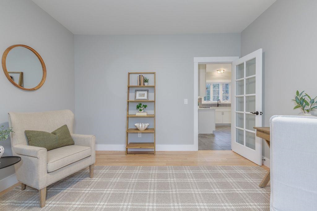 MLS #5068037 image #20