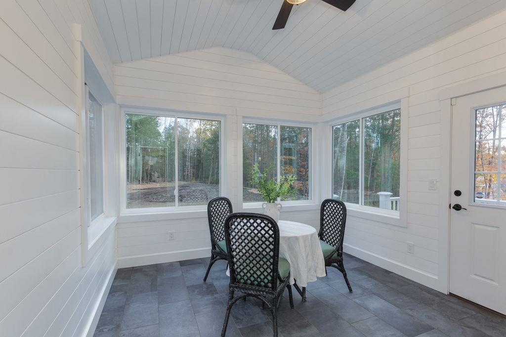 MLS #5068037 image #21