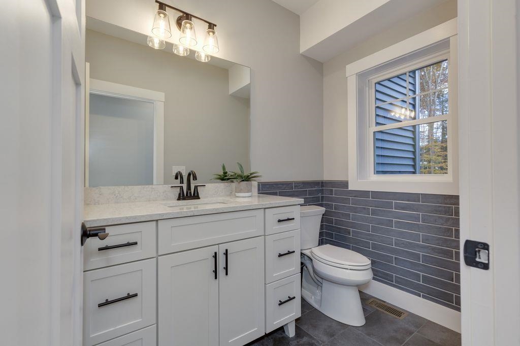 MLS #5068037 image #22