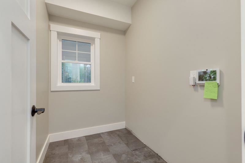 MLS #5068037 image #23