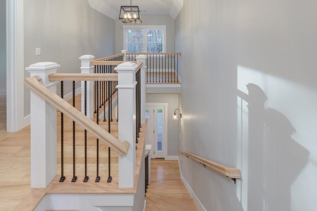 MLS #5068037 image #24