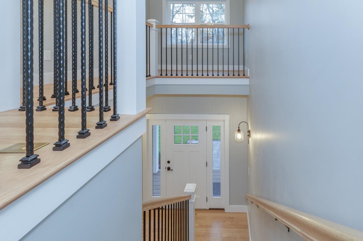 MLS #5068037 image #25