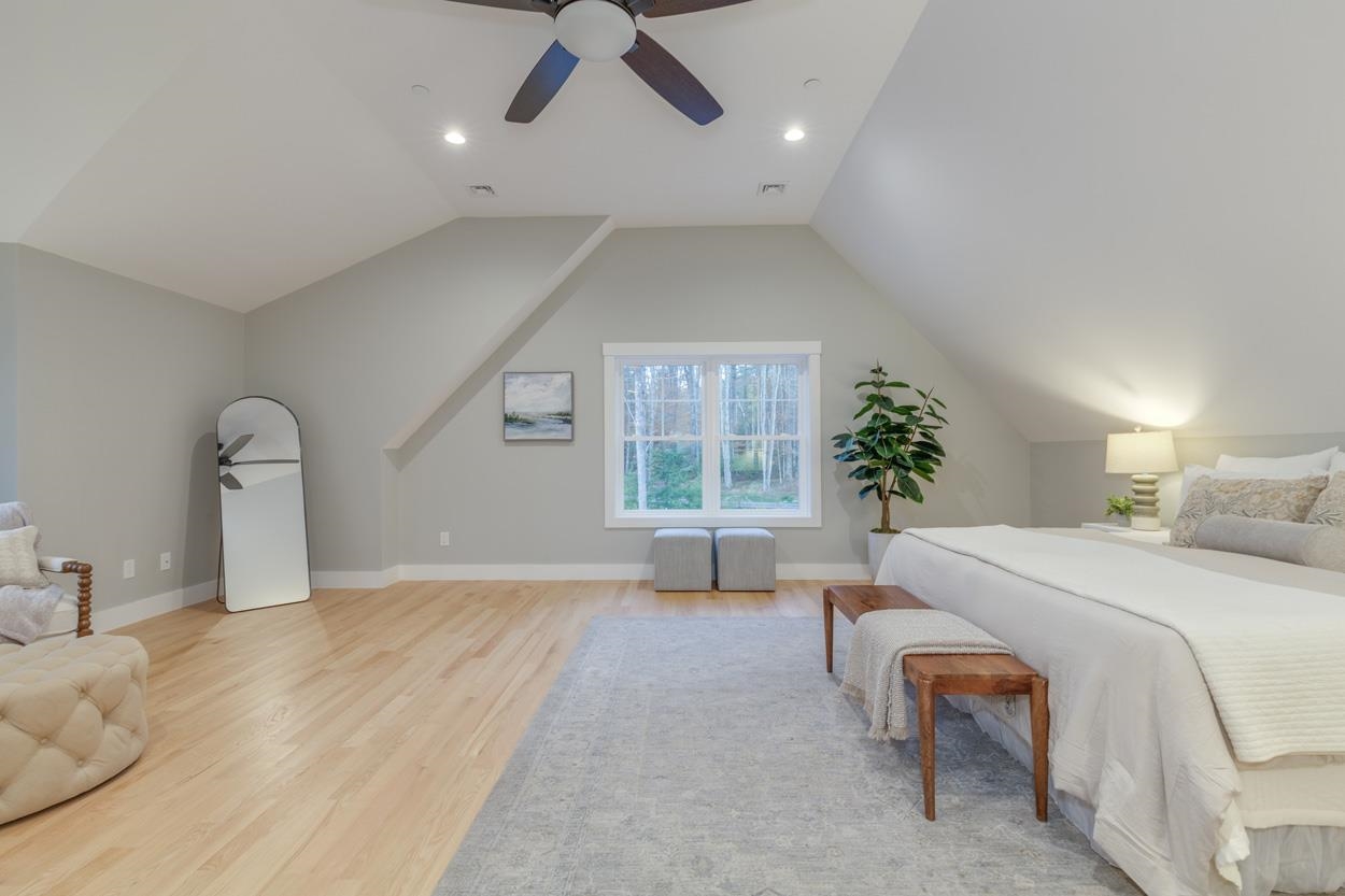 MLS #5068037 image #26