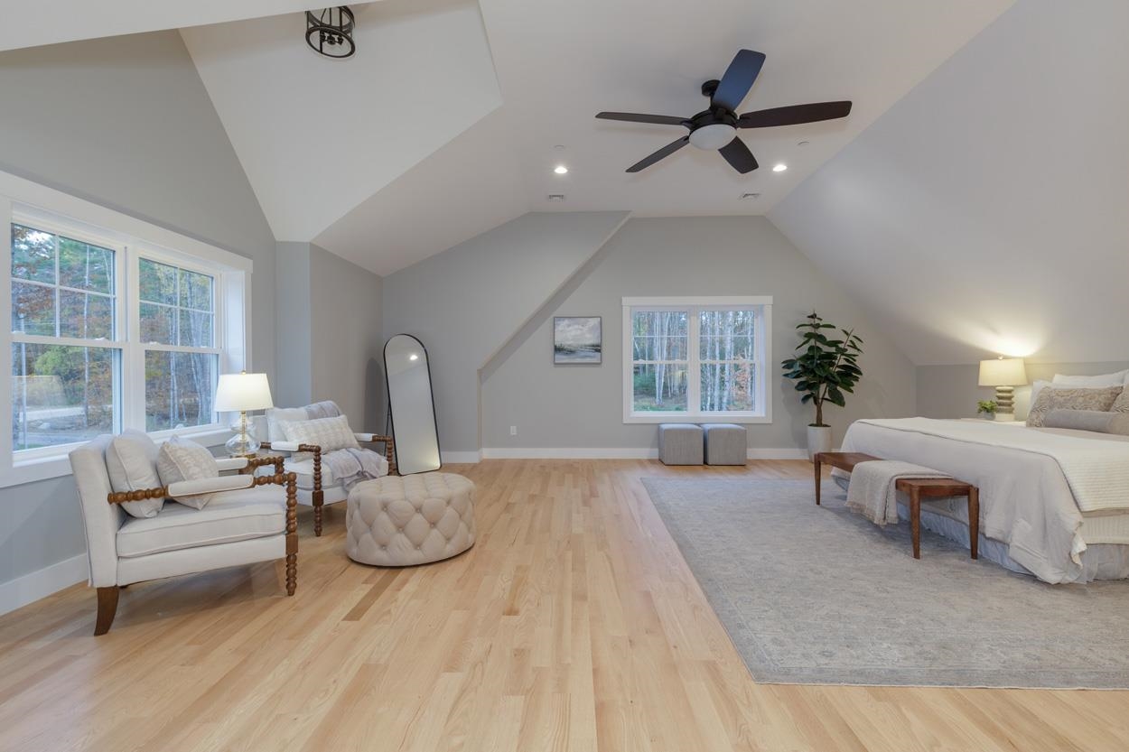 MLS #5068037 image #27