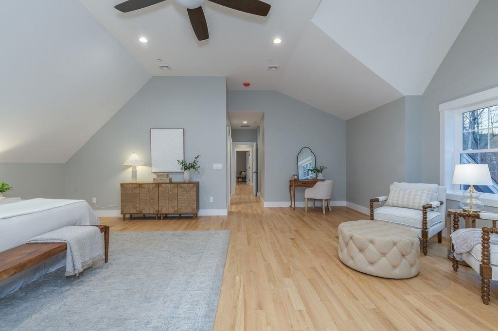 MLS #5068037 image #28