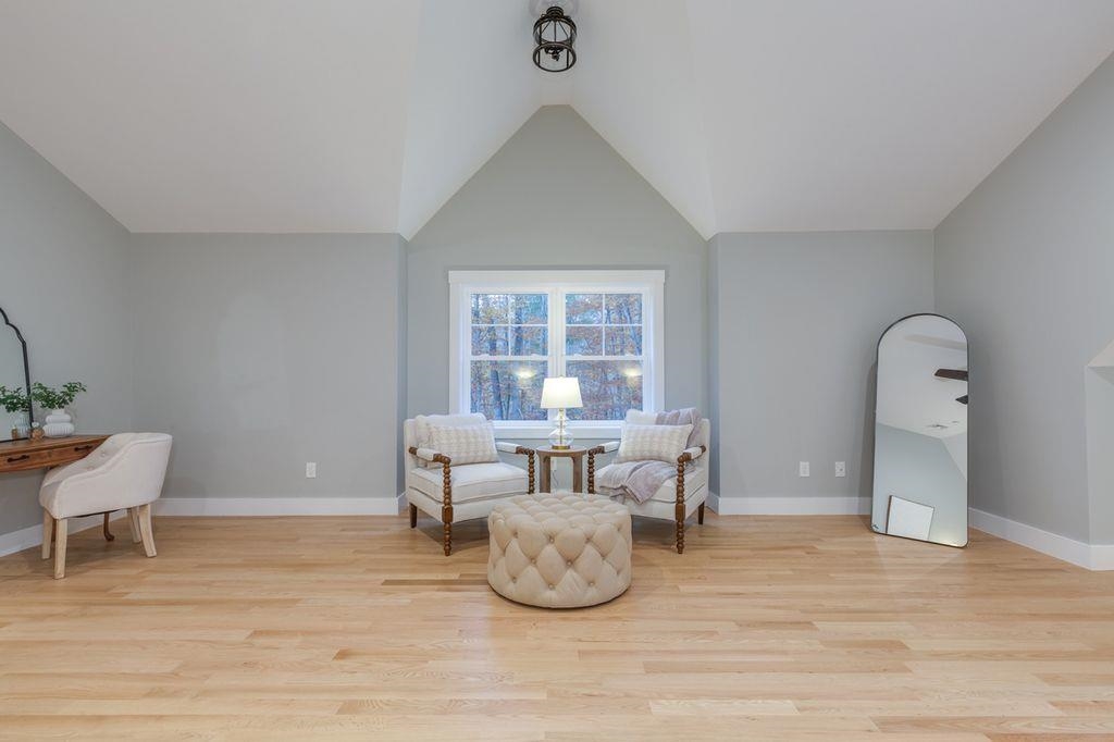 MLS #5068037 image #29