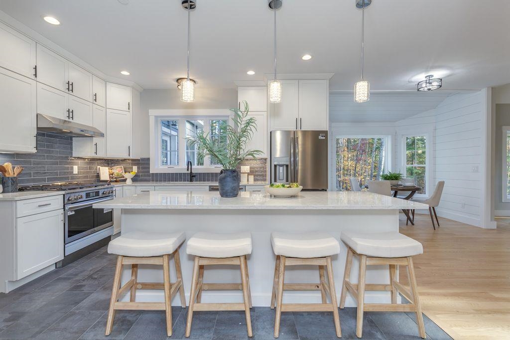 MLS #5068037 image #3