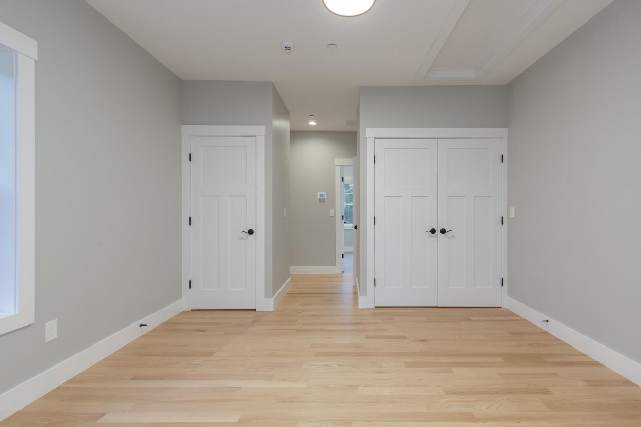 MLS #5068037 image #30