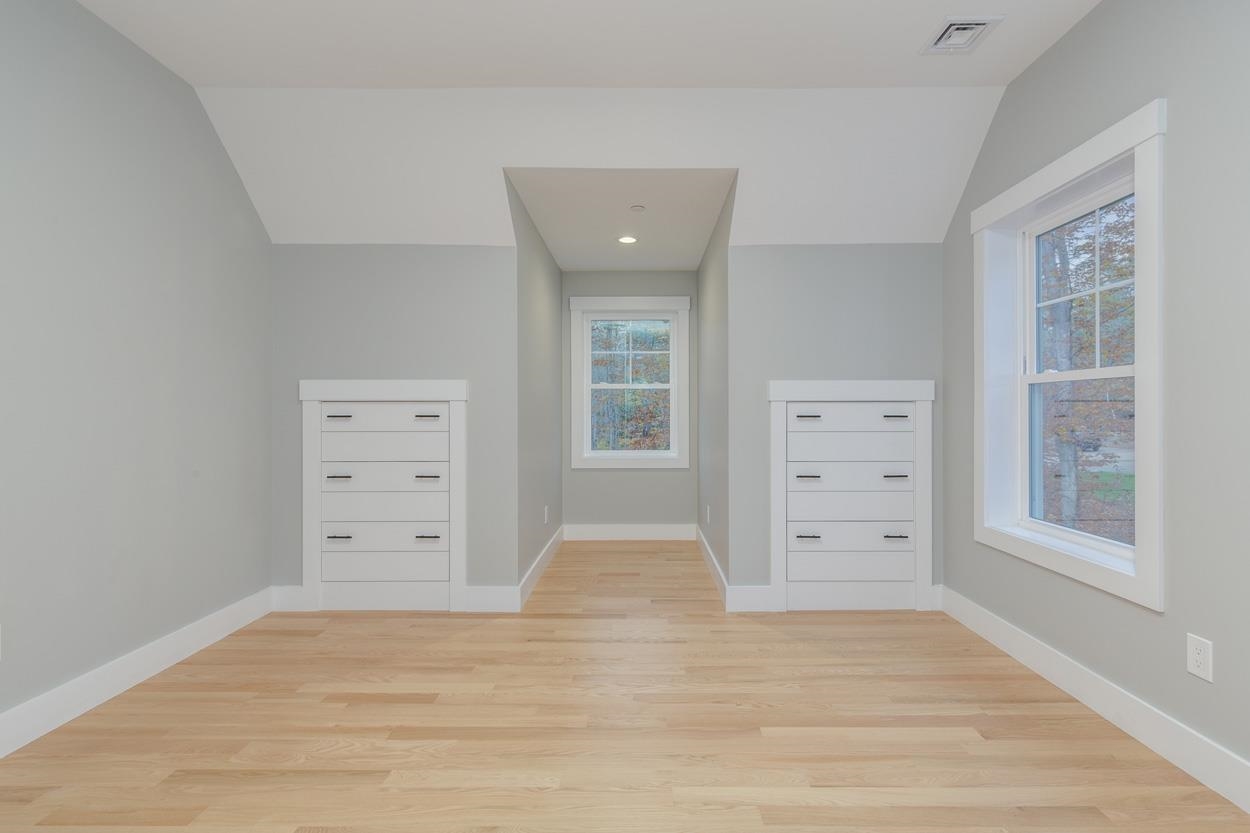 MLS #5068037 image #31