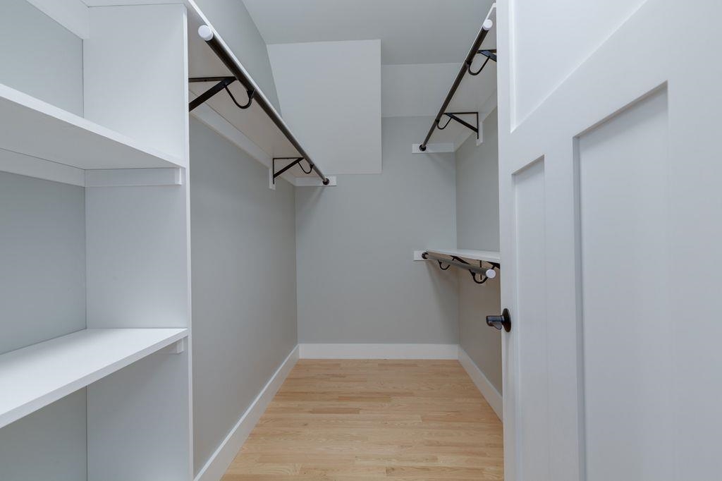 MLS #5068037 image #32