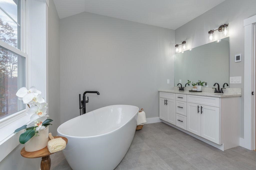 MLS #5068037 image #33