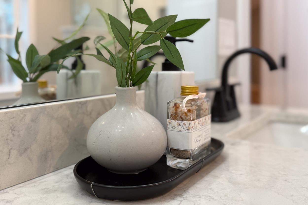 MLS #5068037 image #34