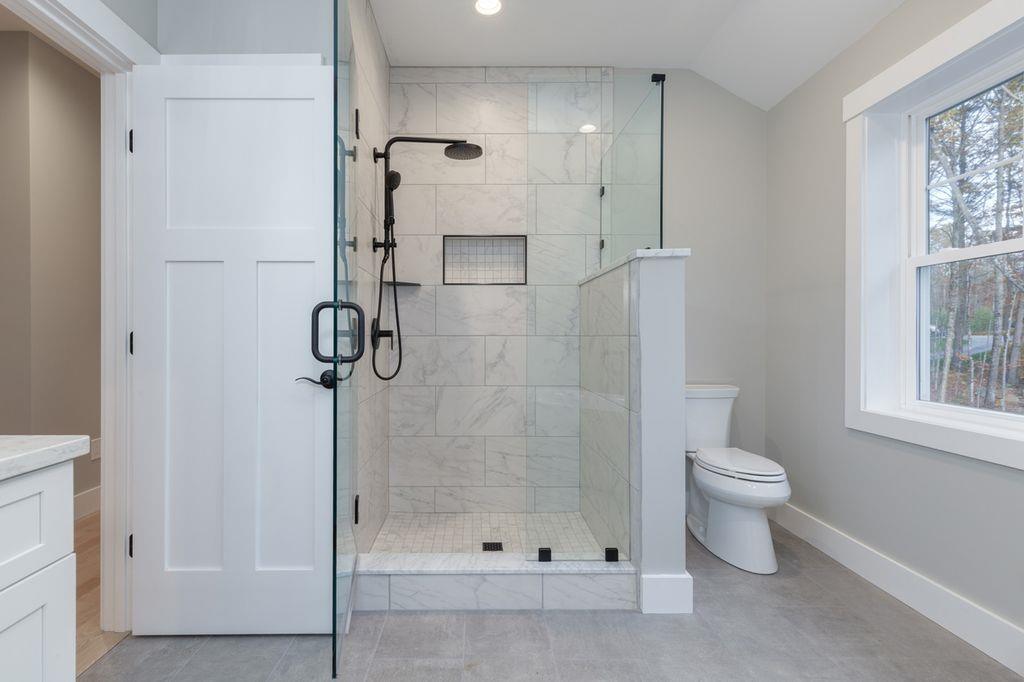 MLS #5068037 image #35