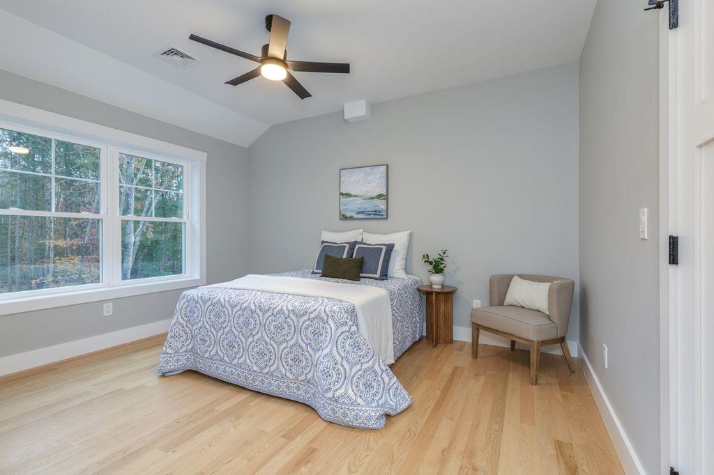 MLS #5068037 image #36