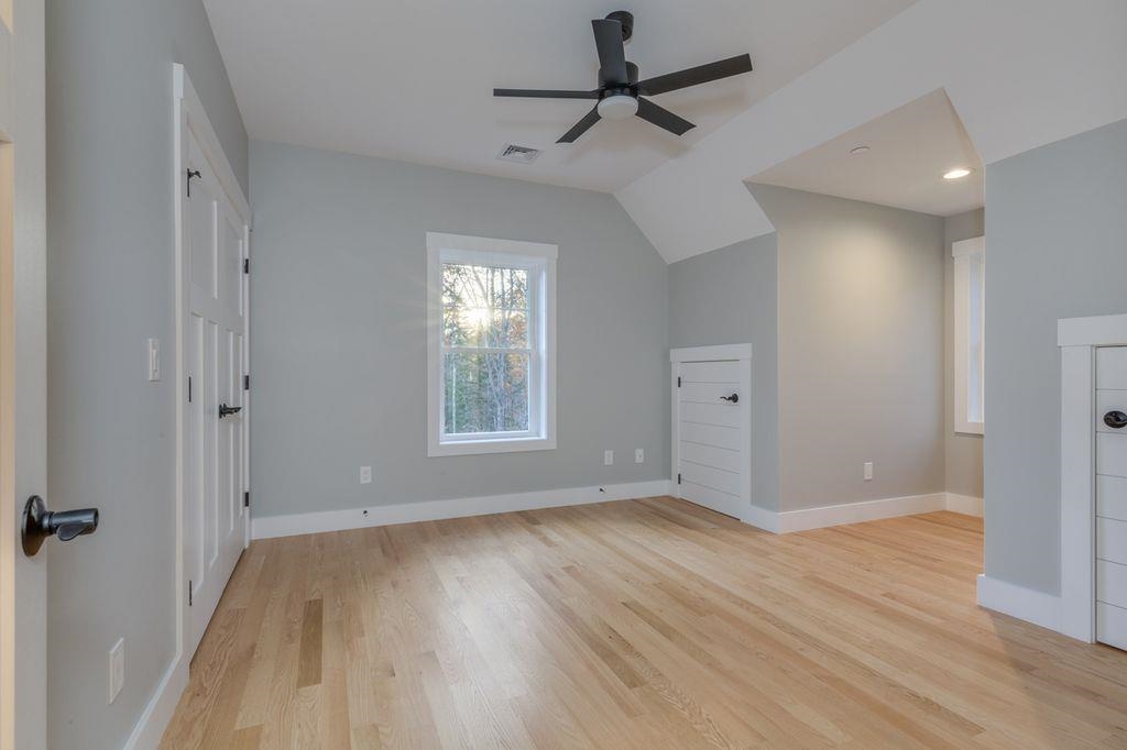 MLS #5068037 image #37