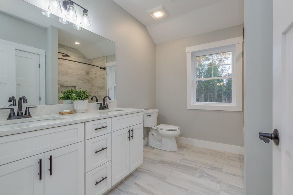 MLS #5068037 image #38