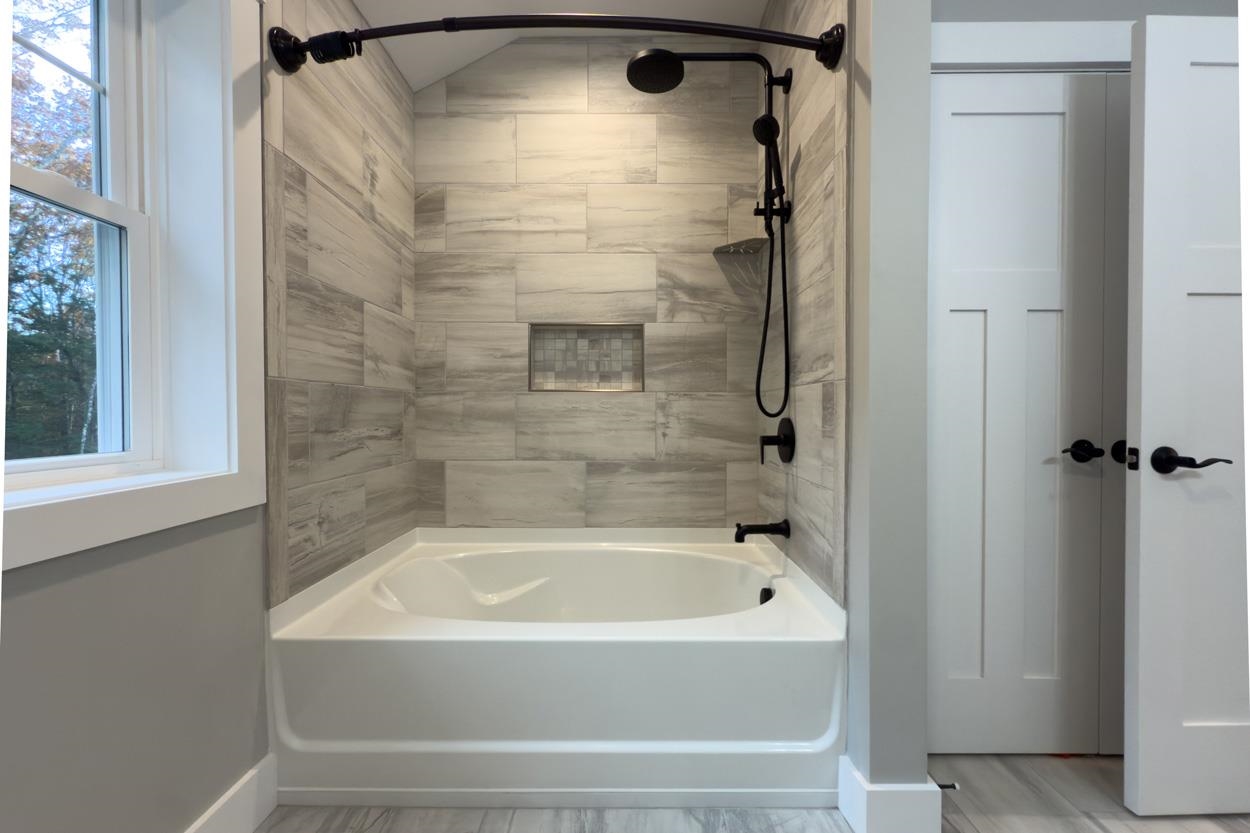 MLS #5068037 image #39