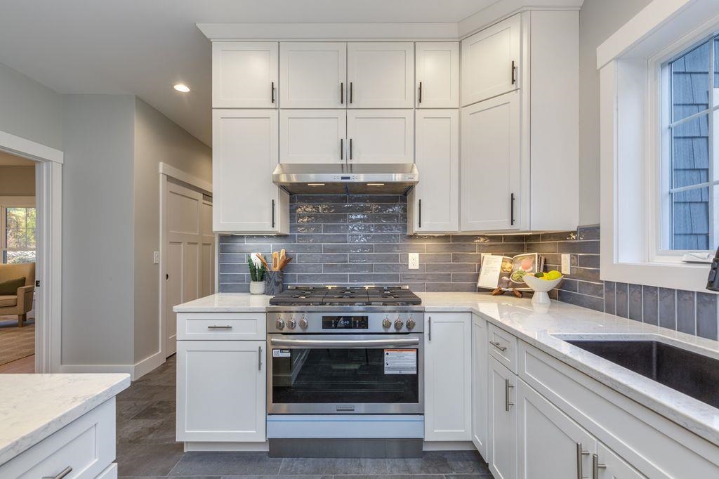 MLS #5068037 image #4