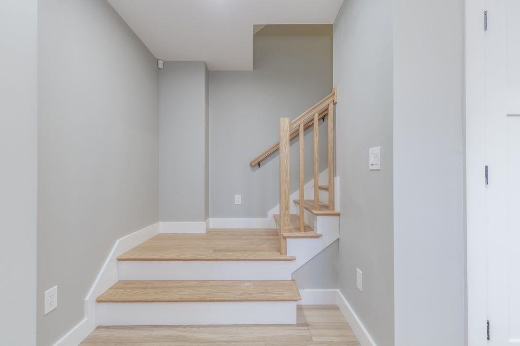 MLS #5068037 image #40