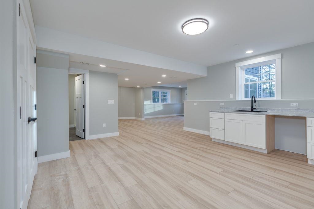 MLS #5068037 image #41