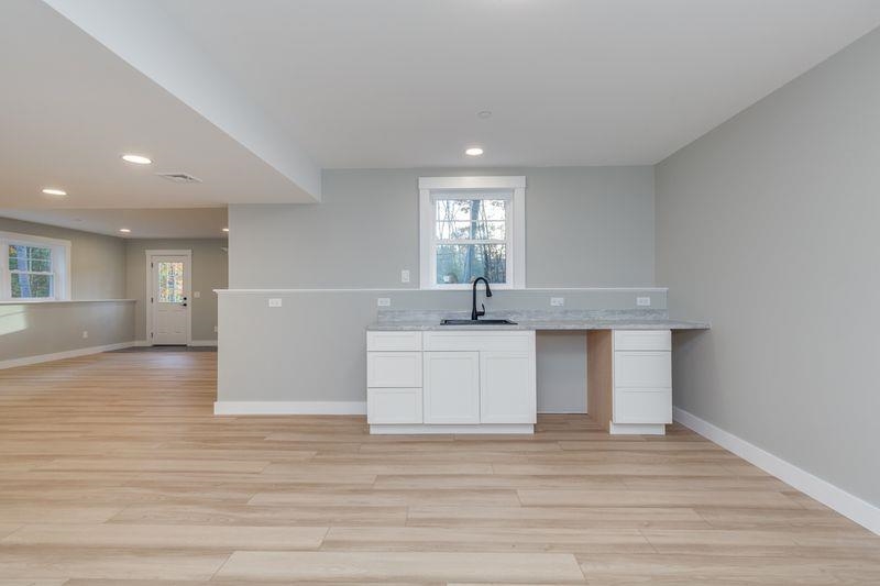 MLS #5068037 image #42