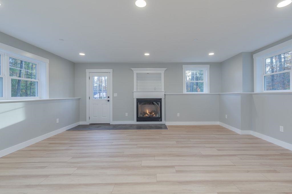 MLS #5068037 image #43