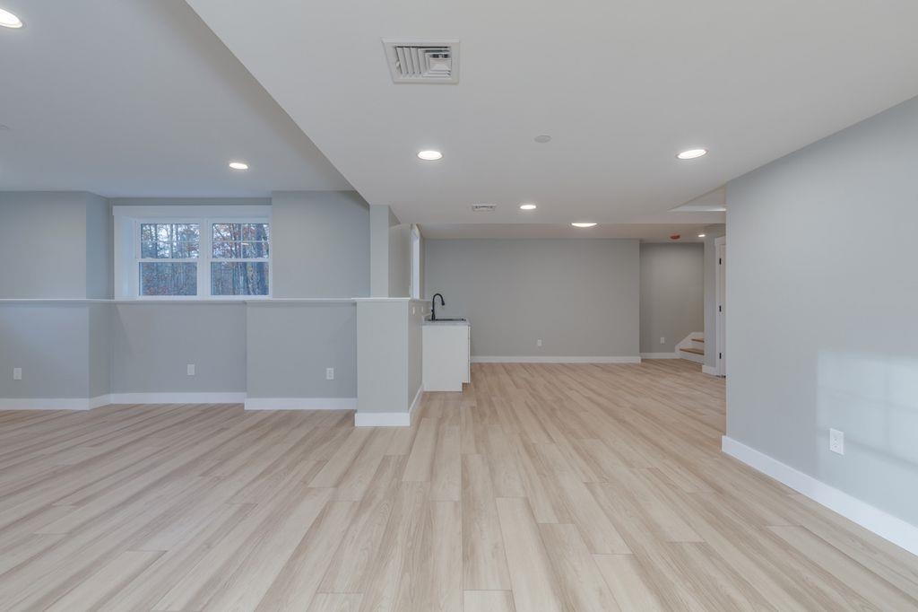 MLS #5068037 image #44