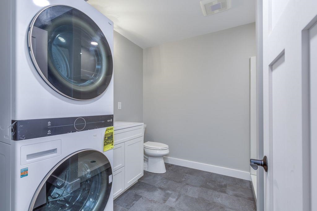 MLS #5068037 image #45