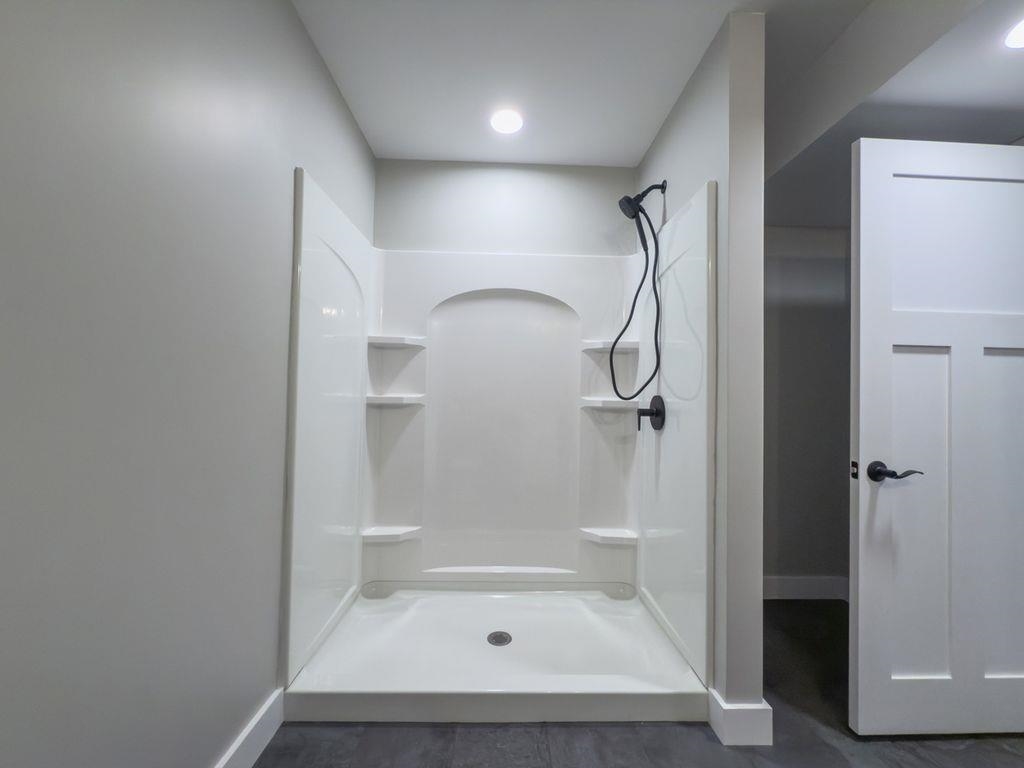 MLS #5068037 image #46