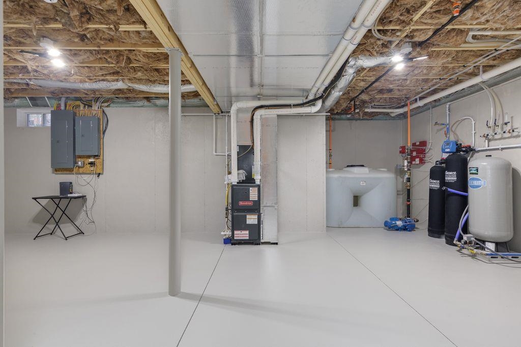 MLS #5068037 image #47