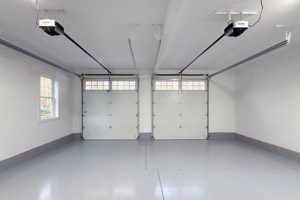 MLS #5068037 image #48