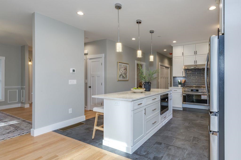 MLS #5068037 image #5