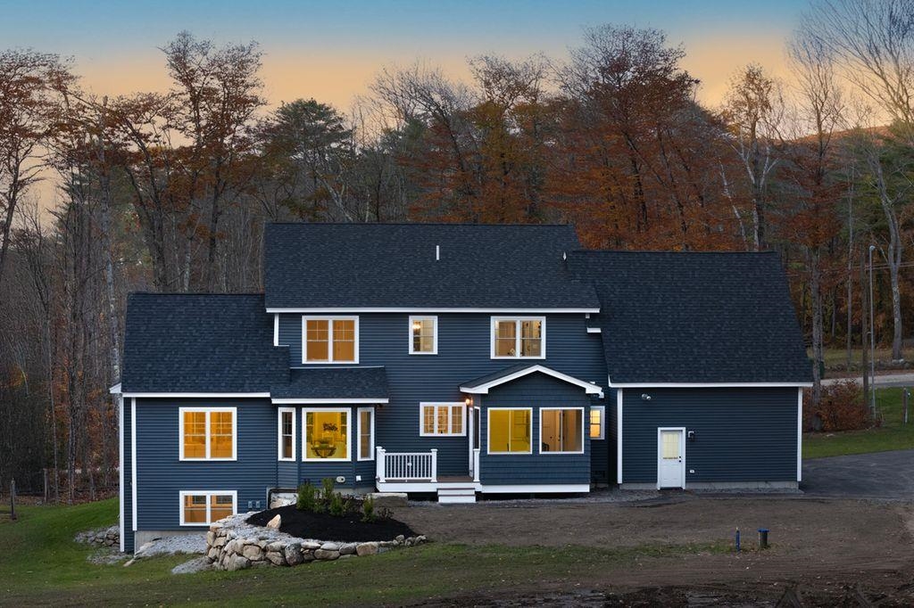 MLS #5068037 image #50