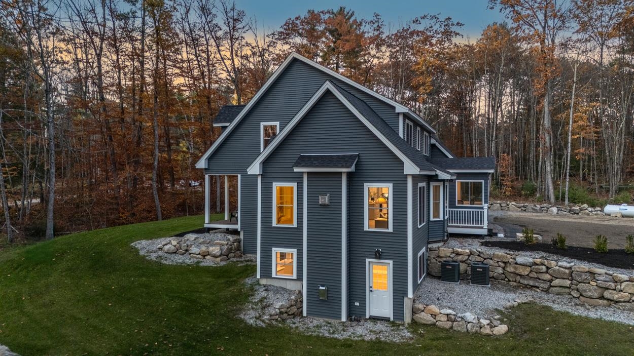 MLS #5068037 image #51