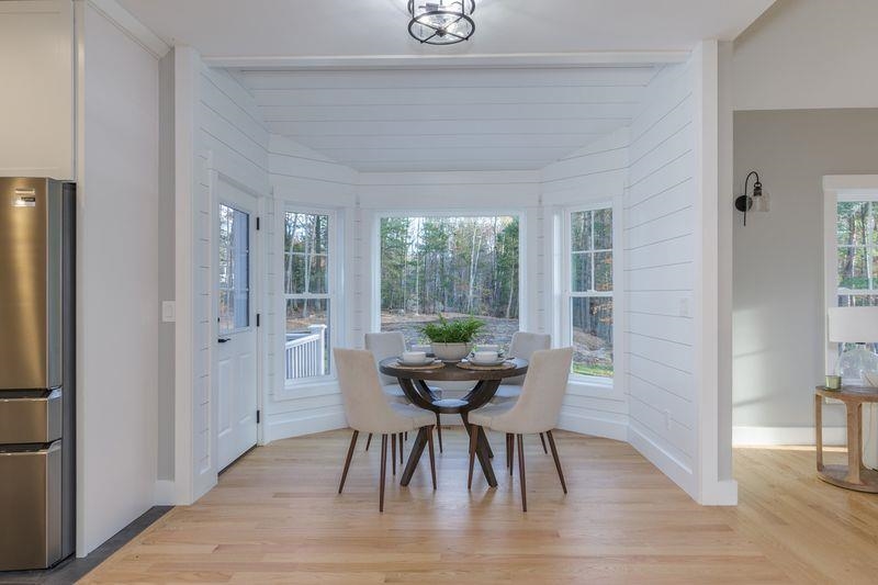 MLS #5068037 image #6