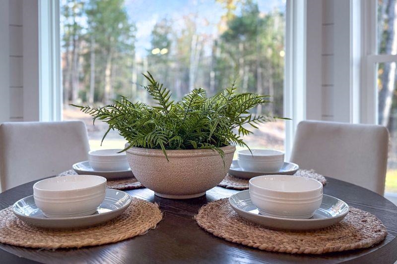 MLS #5068037 image #7