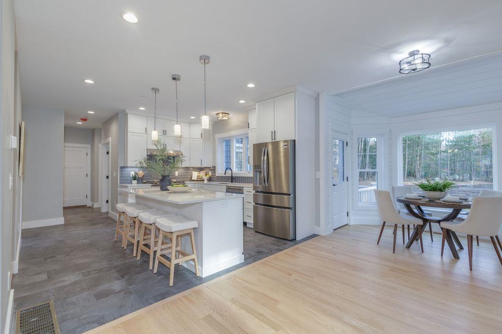 MLS #5068037 image #8