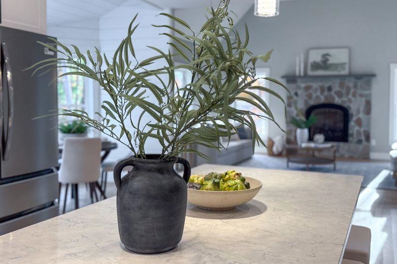 MLS #5068037 image #9