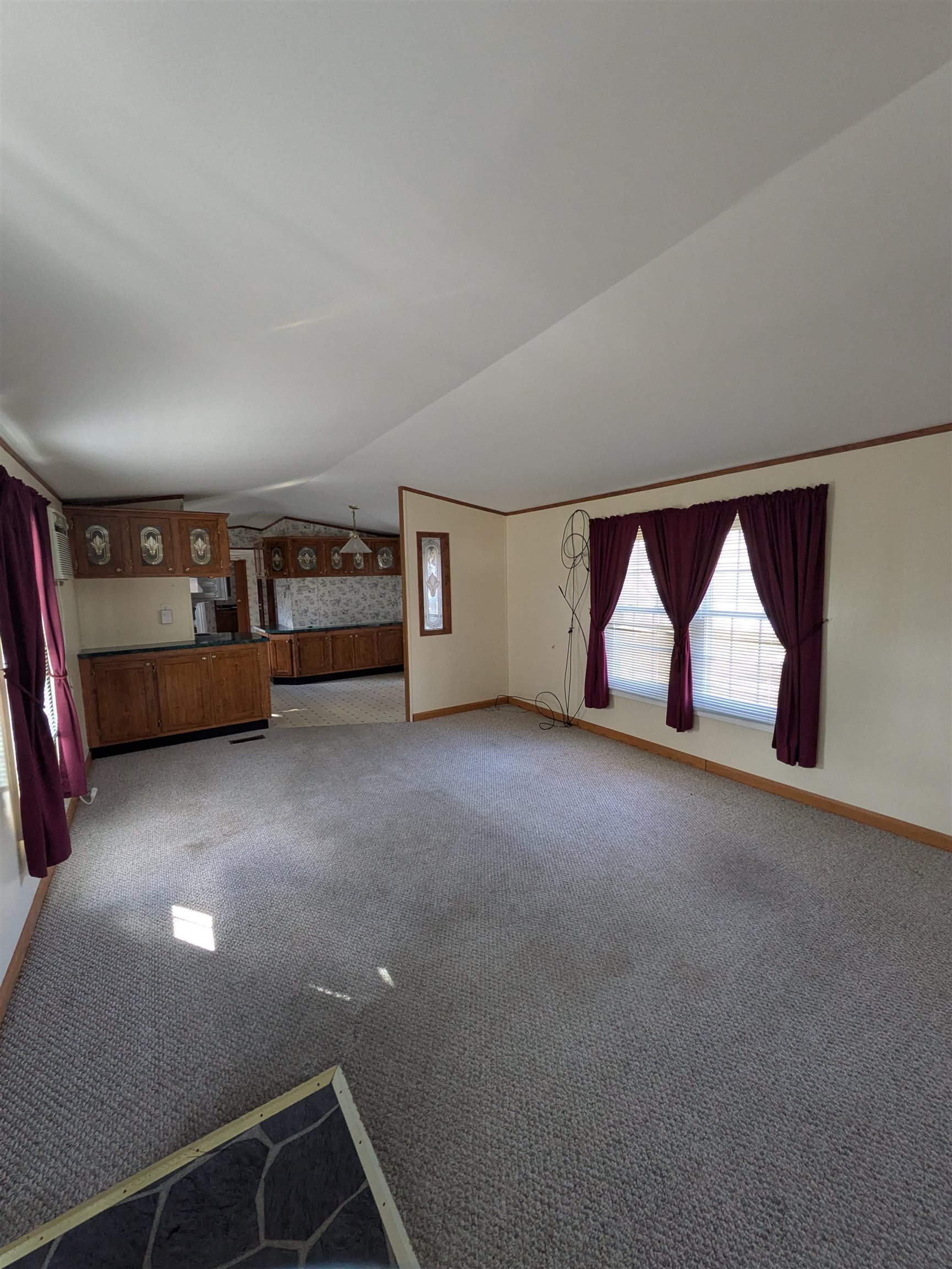 MLS #5068038 image #11