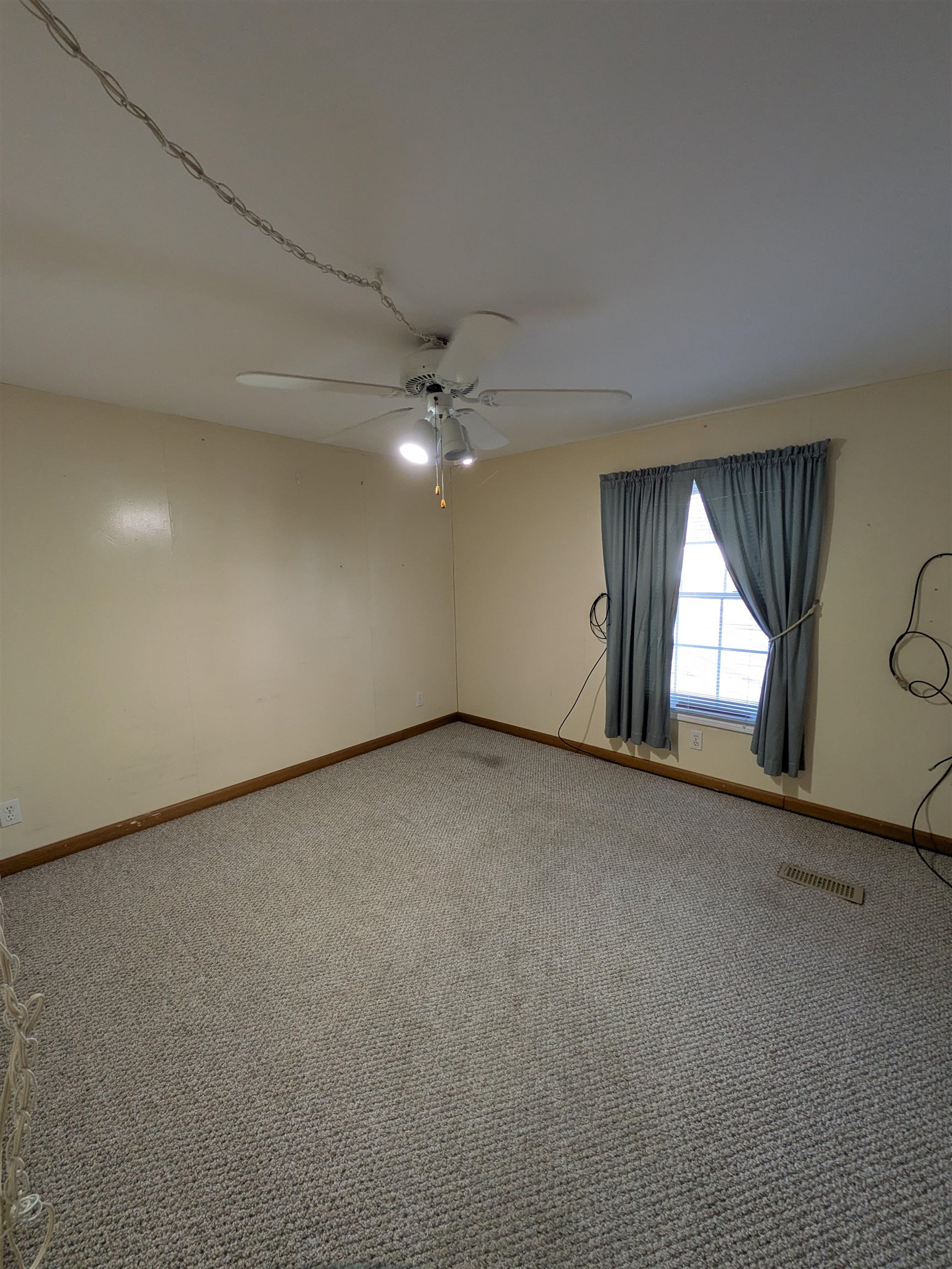 MLS #5068038 image #12