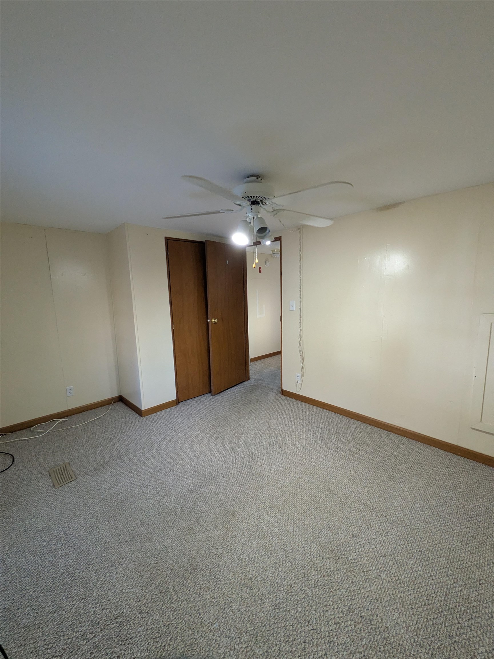 MLS #5068038 image #13