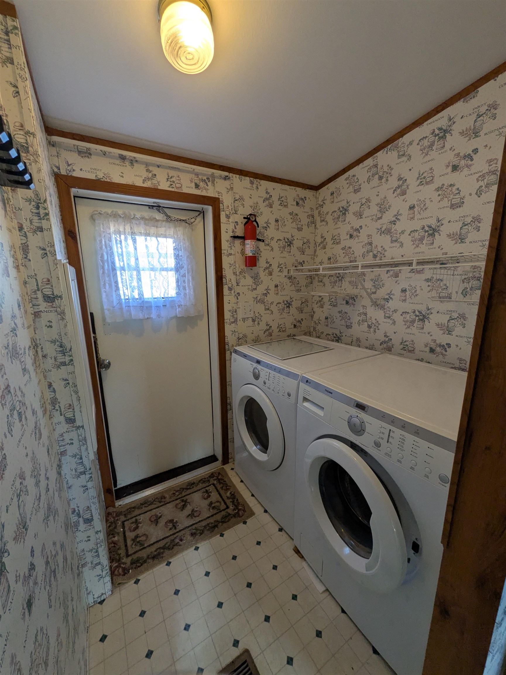 MLS #5068038 image #14