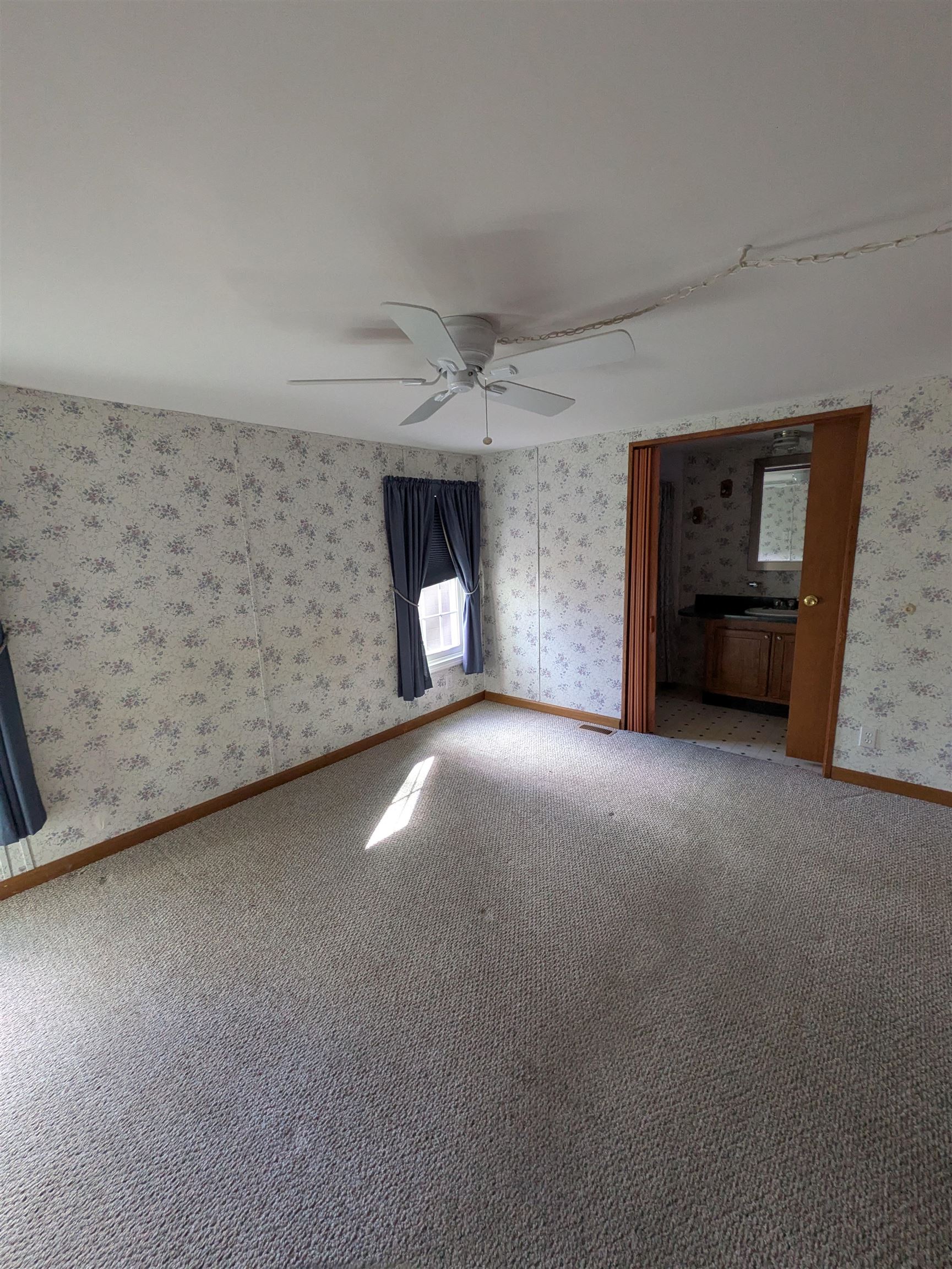 MLS #5068038 image #18