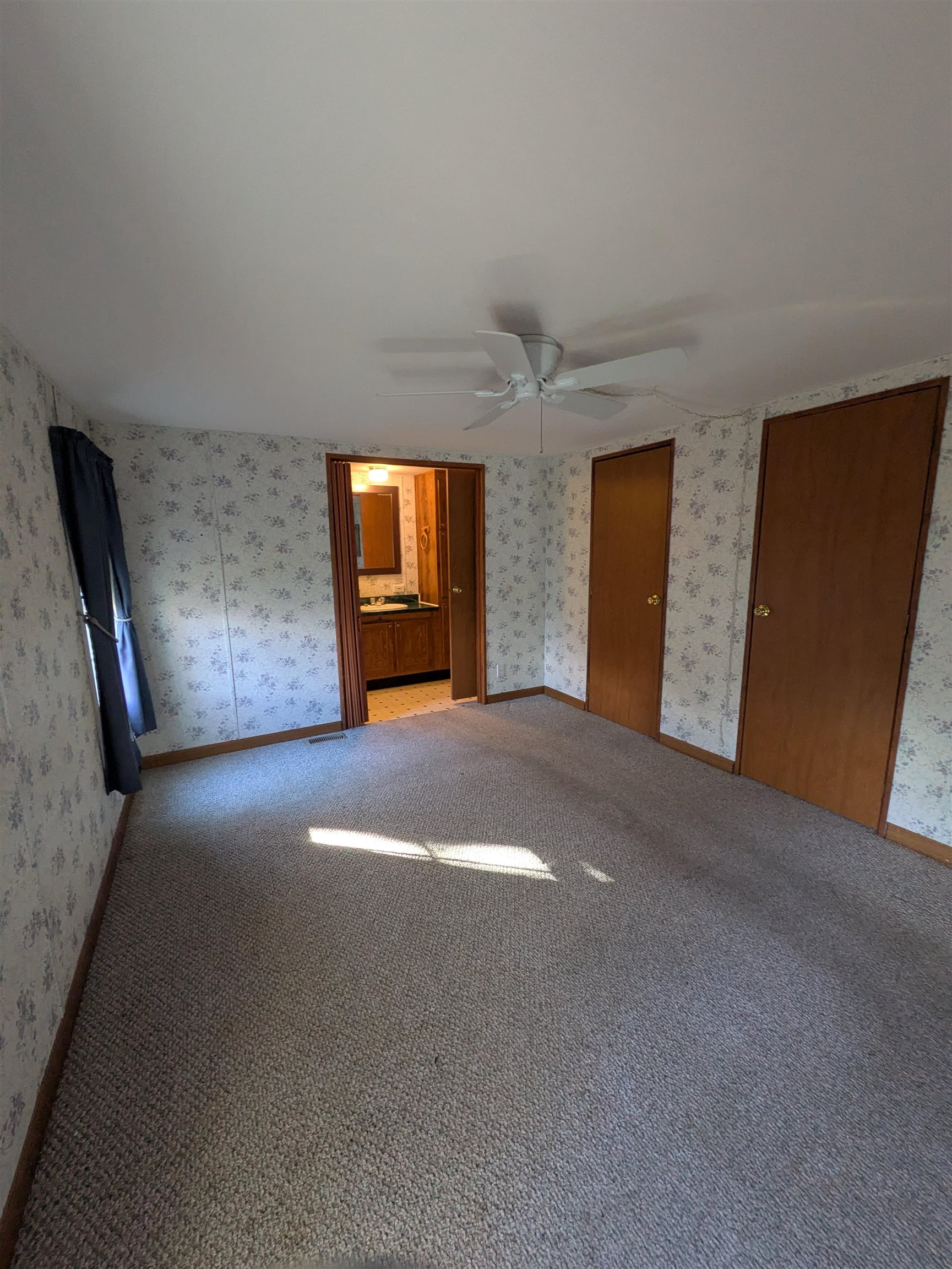 MLS #5068038 image #19