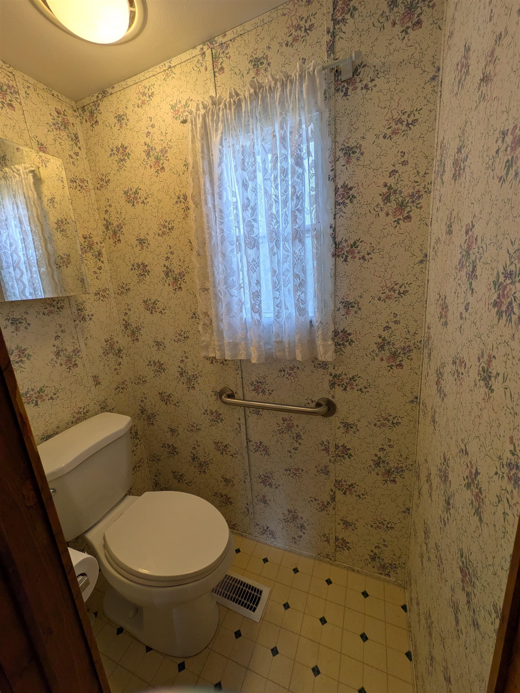 MLS #5068038 image #20