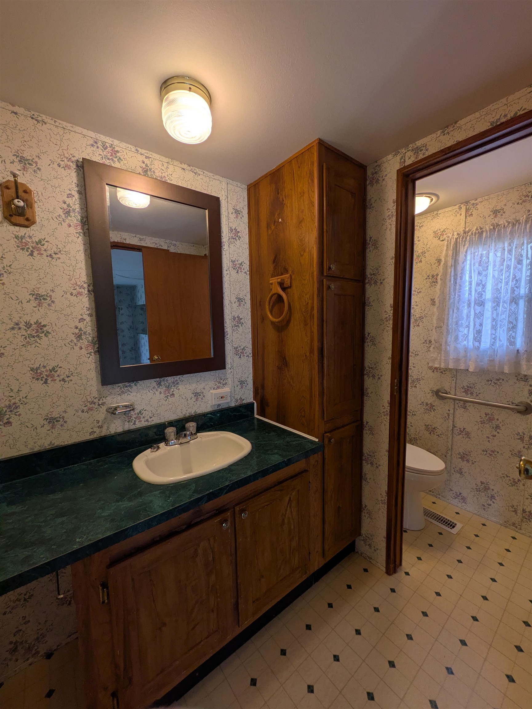 MLS #5068038 image #21