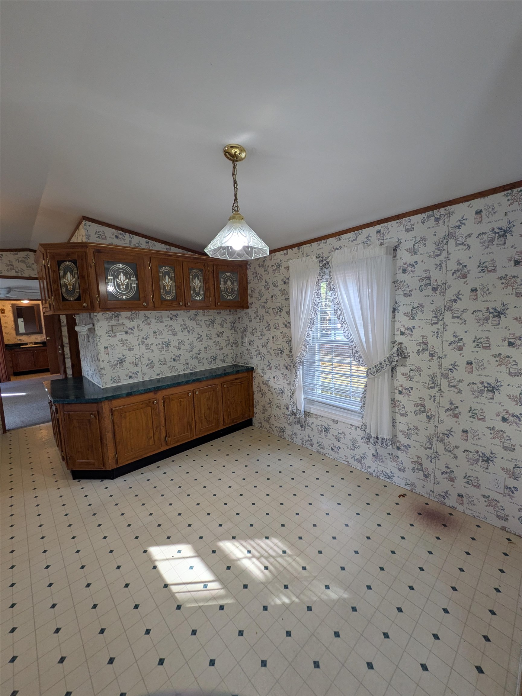 MLS #5068038 image #6