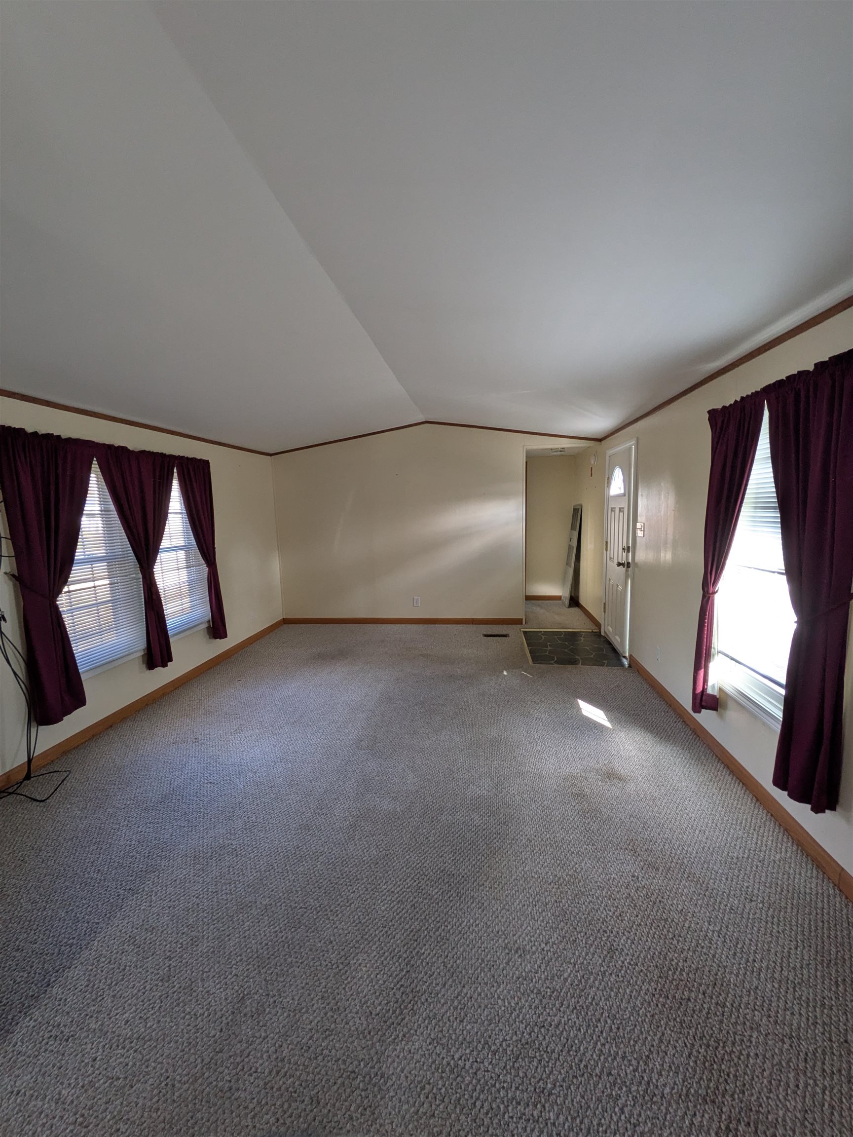 MLS #5068038 image #9